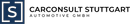 Logo CARCONSULT STUTTGART AUTOMOTIVE GMBH
